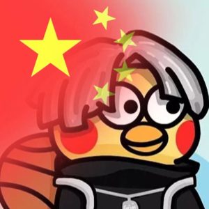 1232-优优云网创